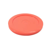 Air Hockey Game Table Pucks 73mm