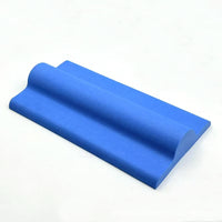 Arch and Toe Training Board for Foot Fascia Rehabilitation and Flexibility