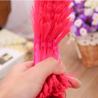 Household Soft Bristle Dusting Brush for Sofa, Carpet & Multi-functional Cleaning