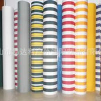 Retractable Awning Sun Shade Rainproof Cloth Outdoor Sunscreen Canopy Fabric