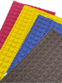 EVA Non-Slip Traction Pad for Surfboard, Skimboard, and Paddleboard