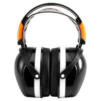 Noise Cancelling Earmuffs for Shooting, Sleeping, Studying, and Industrial Use