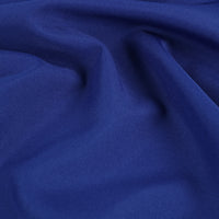 Polyester Twill Uniform Fabric for Students and Graduates