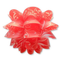 Lotus Flower PP Lampshade for Pendant and Table Lamps