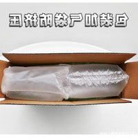Lashige PVC Pet Cage Urine Splash Guard for Rabbits & Cats