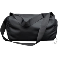 AGUACATE Waterproof Gym Bag with Wet/Dry Compartment, Crossbody Shoulder Strap, for Sports, Cycling, Travel