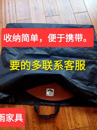 Indoor/Outdoor Charcoal Grill and Tea Stove Set with Tabletop Lid for BBQ and Tea Ceremony
