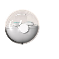 BNRU Silicone Noise Cancelling Earplugs for Sleep and Noise Reduction