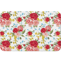 Diatomaceous Earth Coffee Machine Absorbent Quick Dry Mat Kitchen Countertop Drain Mat Luxury Dining Table Heat Resistant Wear-Resistant Mat