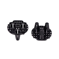 Breathable Anti-Rotting Root Control Pot Mesh Pads for Plants