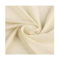 40D Polyester-Spandex Mesh Fabric for Sportswear Lining, Soft, Quick-Dry & Stretchy