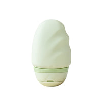 Portable Travel Bottles for Shampoo, Lotion, and Cosmetics - Refillable Containers for Toiletries