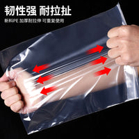 Universal Waterproof Dustproof Mechanical Keyboard Storage Bag