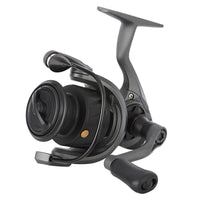 Songchuan LV Series Lightweight Carbon Rocker Arm Spinning Reel for Lure Fishing