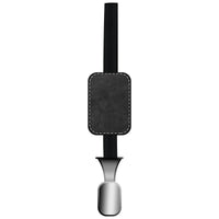 Car Seat Back Suede Hook Hanger for Storage and Organization