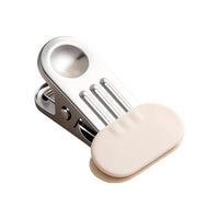 Windproof Laundry Clips with Wide Head for Clothes and Quilts