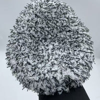 Microfiber Chenille Mop Head Cover for Car Washing and Cleaning