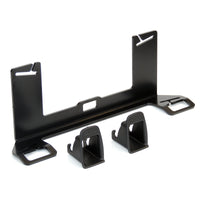 Universal Child Safety Seat ISOFIX Latch Bracket