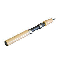 Ice Fishing Rod Winter Fishing Pole