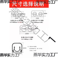 PVC Pipe Cover for Gas, Water, and Heating Pipes - Wall-Mounted Cable Concealer and Protector