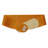 Postpartum Pelvic Correction & Hip Lift Shapewear