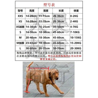 Pet Wheelchair for Dogs and Cats, Hind Leg Support for Rehabilitation and Mobility Assistance
