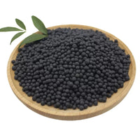 Boxwood & Flower Organic Granular Slow-Release Fertilizer, Soybean Meal Fertilizer for Boxwood Stump Bonsai