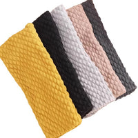 Winter Warm Ankle and Calf Sleeves for Men and Women, Thermal Protection for Cold Weather and Sports