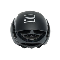 Windbreaker Summer Cycling Helmet for Road Bikes - Aerodynamic Design