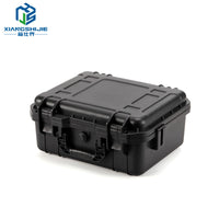 Waterproof Shockproof Hard Case for Equipment and Drones