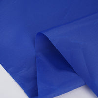Waterproof Oxford Fabric with PU Coating for Luggage Lining and Tents