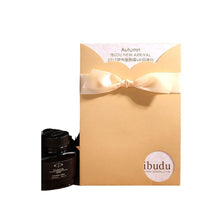 Father's Day Greeting Card DIY Business Thank You Letter Dragon Boat Festival Employee Birthday Card
