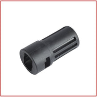 G1/4 to M22 Karcher Pressure Washer Adapter Connector