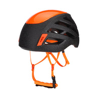 Lightweight Outdoor Climbing and Rescue Helmet for Caving and Expansion Sports
