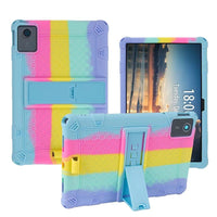 Protective Soft Case for Lenovo XiaoXin Pad 2024/2025 11-inch TB331FC Tablet