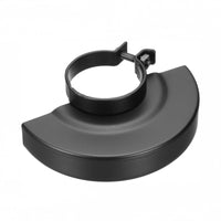 Angle Grinder Dust Shroud and Stand Kit for 100mm Grinders