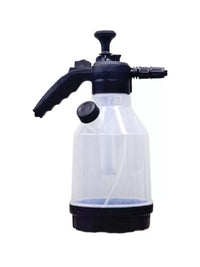 Pressure Washer Foam Sprayer for Car Washing and Household Cleaning, Acid and Alkali Resistant