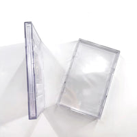 Psa Grading Card 35Pt Card Brick Grading Card Star Card Magic: the Gathering Yu-Gi-Oh! Pokémon Ptcg Protective Case