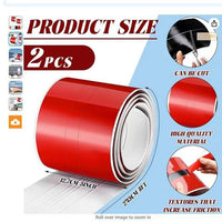 PVC Inflatable Boat Keel Guard Strip, Anti-Collision Rub Rail, Fender, Shock Absorber for Marine Vessels