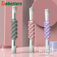 Muscle Massage Roller Stick for Deep Tissue and Myofascial Release