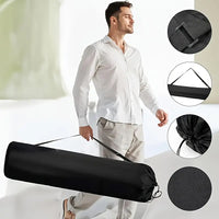 Portable Waterproof Outdoor Chair Storage Bag for Beach and Fishing Chairs