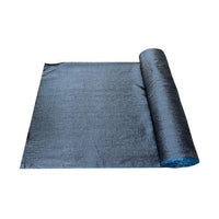Black Sun Shade Net with Grommets for Patio Garden Roof Balcony