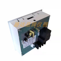 XMTA-7000-L Digital Temperature Controller for Electric Heating Thermostatic Incubator