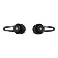 Noise Cancelling Earplugs for Sleep, Snoring, and Study with Filter Barrier