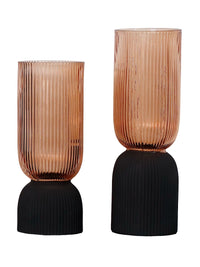 Italian Light Luxury Decorative Ornaments for Living Room and Villa Model Homes