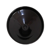 Pneumatic Waste Oil Extractor Accessories for Car Repair