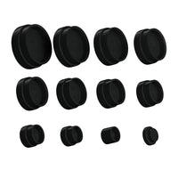 Watch Case Press Tool Kit for Battery Replacement and Repair