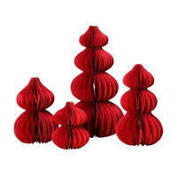 Creative Gourd Desktop Ornament for Housewarming Decoration