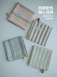 Multipurpose Dust Cover Cloth for Appliances and Furniture
