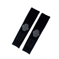 Cooling Sun Protection Arm Sleeves for Outdoor Sports, Driving, Cycling and Fishing